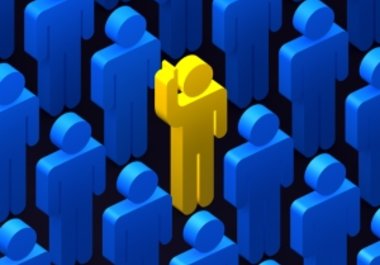 review your business for success big1