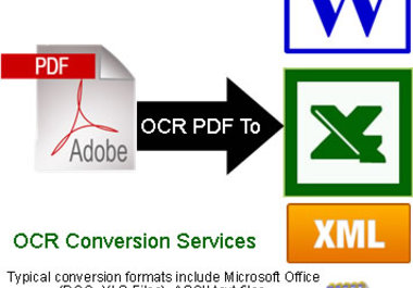 solve all PDF Problems big1