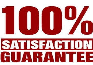 create 6000 dofollow profile backlinks to your site and  RSS Feed indexing big1