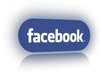 share your link, website,offer with my 350 real facebook friends