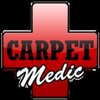 carpetmedic
