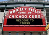 Wrigley_field_logo_fiverr