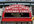 advertise any message on this Wrigley Fields Display