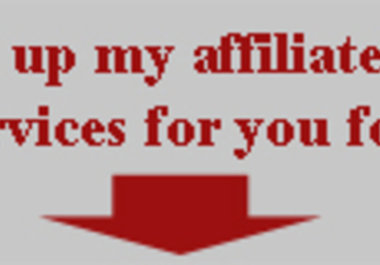 install exit pop up on your wordpress blog big1