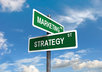 give you some great ways to market your book