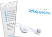 give you a copy of Extreme Relaxation stress relief music