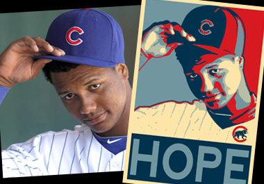 edit your picture in the Obama Hope Poster style big1