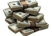 give you a comprehensive list of websites where you can earn USD 250 per month from the comfort of your home