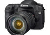 advertise your photo contest to 3500 amateur photographers