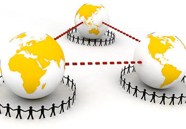 do country wise 25 web directory submission manually like co,uk, co,au, co,nz  new email address with standard reporting big1
