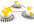do country wise 25 web directory submission manually like co,uk, co,au, co,nz  new email address with standard reporting