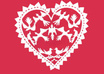 Turtledoveheart_small
