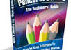 email you 3 ebooks Drawing Guides