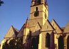 give you a list of sites and things to do when you visit Sibiu, in Transilvania Romania