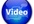 upload your Video to top 10 PR8 to PR9 Sites