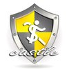 castle