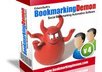 submit your site to 200 to 300 Powerful social bookmarking sites creating backlinks plus create RSS Feeds, ping, Guarantee it will be sp