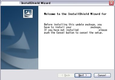 alt_text.html_safe