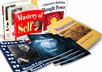 give you 50 of the best inspirational and wealth creating books ever written self help resell rights ebooks