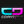 cgiantcom