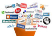 create a detailed website optimization report for up to 3 websites this report is comprehensive and tells you step by step what to do to be number one for your specific keyword