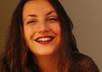 get your website 80 solid included 30 high pr backlinks to your website