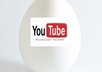 download and re upload 3 Youtube videos