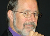 provide you with a proven professional Comedy Hypnosis Show Plan