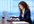 teach you the secrets of articles writing as a freelancer