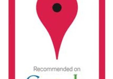 send you 30 verified, 30 unverified Google places listing with all info available big1