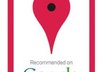 send you 30 verified, 30 unverified Google places listing with all info available