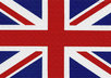 record a voice over for you in an English accent