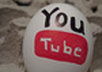get you 50 friends on youtube