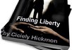 create a polished 3D Ecover for your ebook or product small1