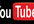 get your youtube channel UNLIMITED ,subscribers,likes,views,comments