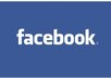 promote or publish or post anything to more than 5000000 people on facebook