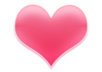 breakup with your girlfriend for you via video