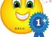 give you 20 votes votes within 24 hours