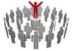 submit your site to over 700 quality web directories