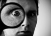 do keyword research for you