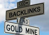 build 35 high profile backlinks from already maintained web 2 0 blogs for your website and will do book marking