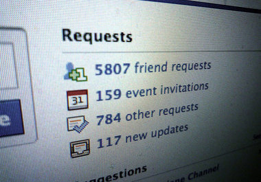 tell u simple trick to add 100 of facebook friend easily big1