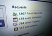 tell u simple trick to add 100 of facebook friend easily