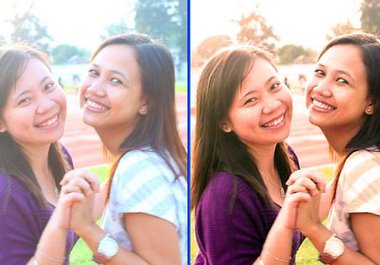 edit fotos professionally big1