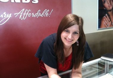 give you jewelry buying advice big1