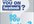 create FanPage and Twitter accounts for your Business in any Niche With Rich Searchable Keywords