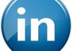 Linkedin_logo5