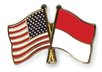 translate up to 500 words from English to Indonesian and vice versa