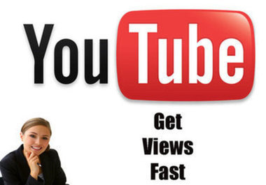 promote your Youtube Video Link on my Youtube Channel of more than 43,100 Members and 1,600 Subscribers big1