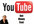 promote your Youtube Video Link on my Youtube Channel of more than 50,000 Members and 1,900 Subscribers